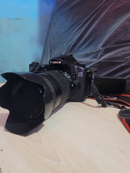 canon 60d 7