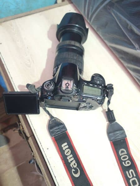 canon 60d 9