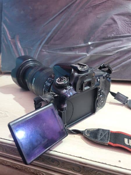 canon 60d 10