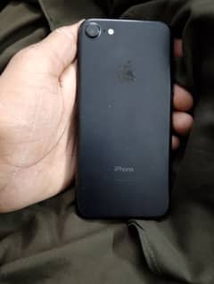 i phone 7 128 jb PTA approved