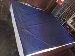 spring matress king size