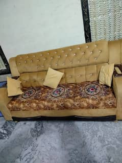 new sofa