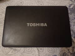 Toshiba