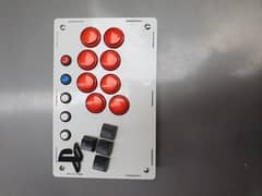 Joystick