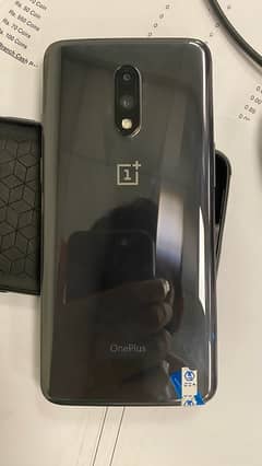 Oneplus 0