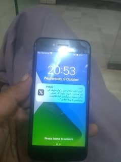 iphone 7 bypass hae