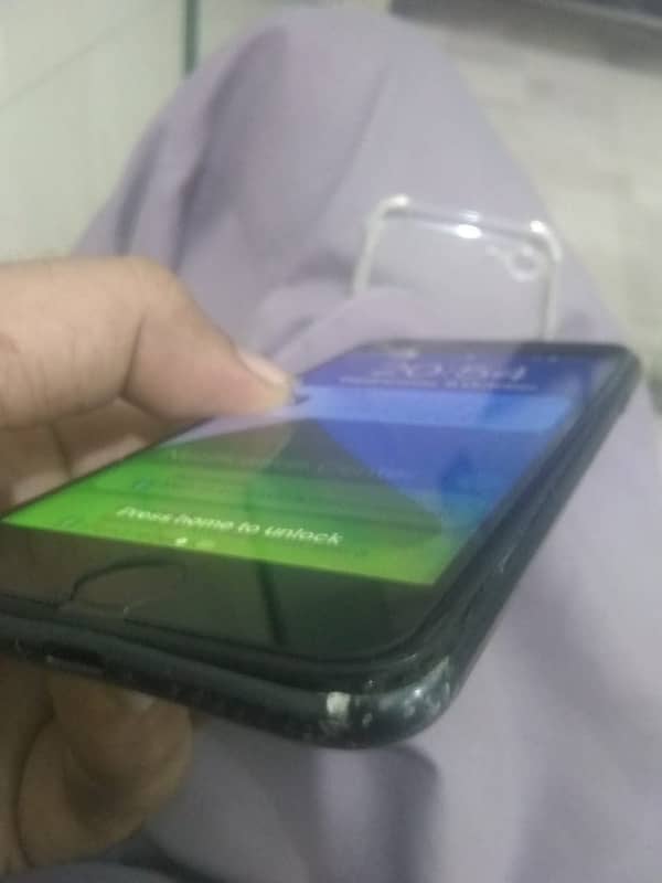 iphone 7 bypass hae 2