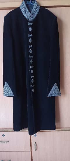 Shirwani