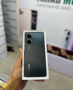 vivo