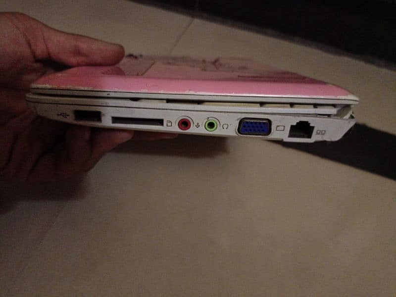 MSI Leptop In Cheap Price 3