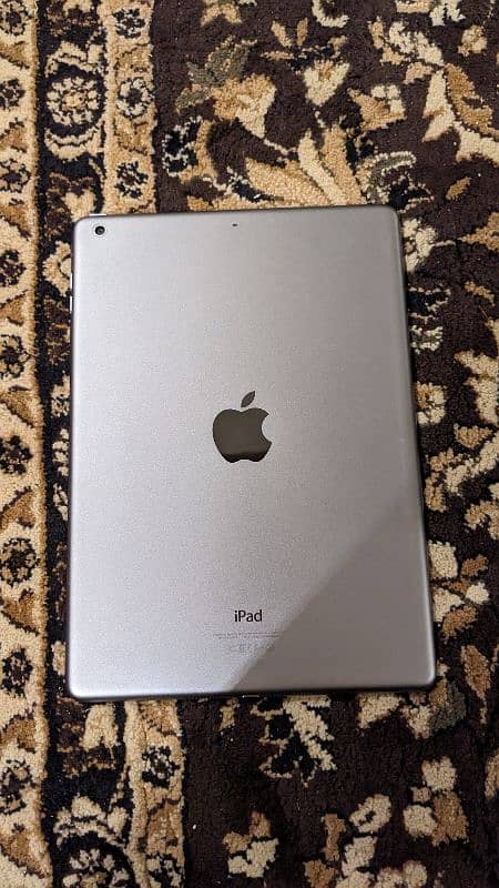 Apple iPad Air 1st Gen 1