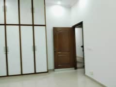 Flat Available For Rent Pak Arab Housing Society 0