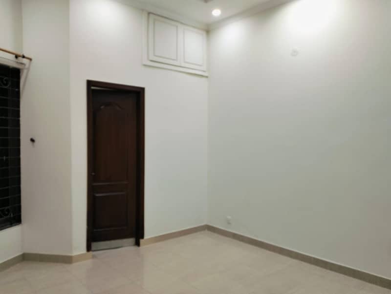 Flat Available For Rent Pak Arab Housing Society 3