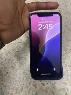 IPHONE 11 JV 64 GB 0