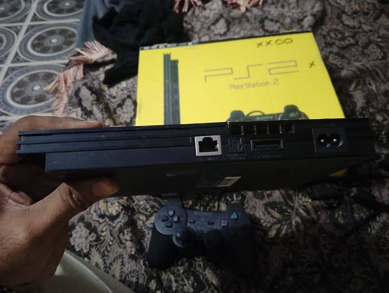 ps 2 sale 3