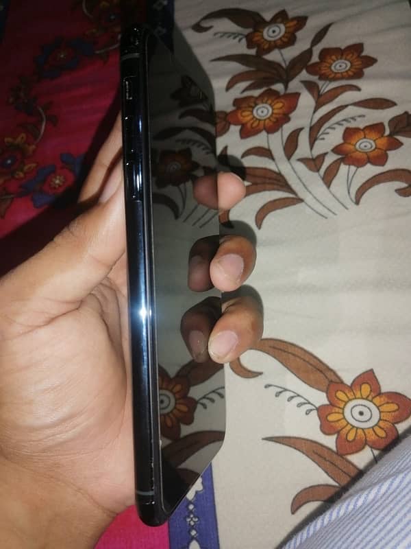 iphone 11 pro max 256 gb pTa Aproved 1