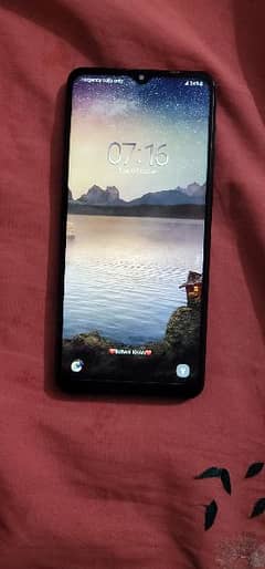 Samsung Galaxy A12 4/128 0