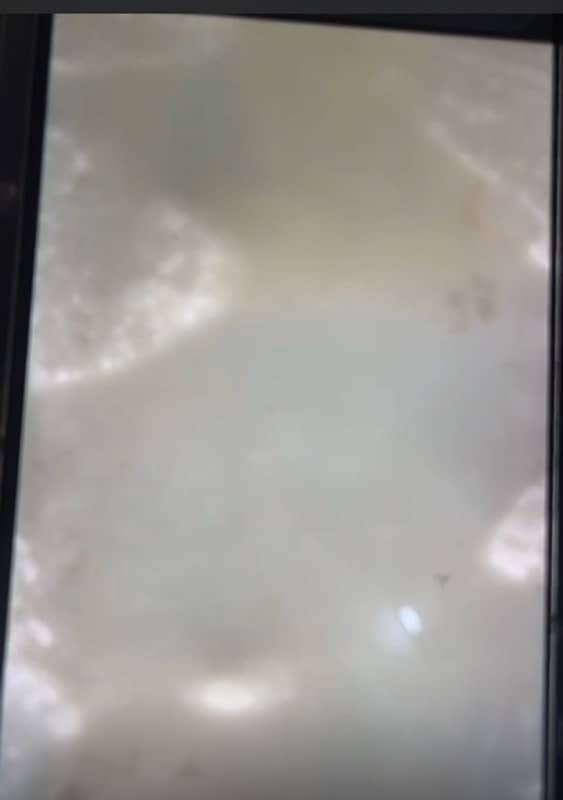 Huawei y9 prime 15