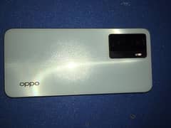 oppoA57