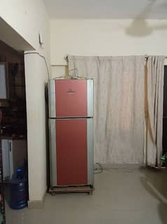 DAWLANCE REFRIGERATOR FRIDGE, NEAR SURJANI