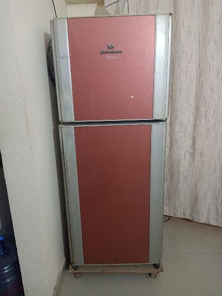 DAWLANCE REFRIGERATOR FRIDGE, NEAR SURJANI 2