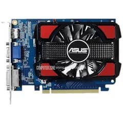 Gt 730 2gb ddr3