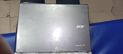 Acer Chrome Books For sale . Limited offer 