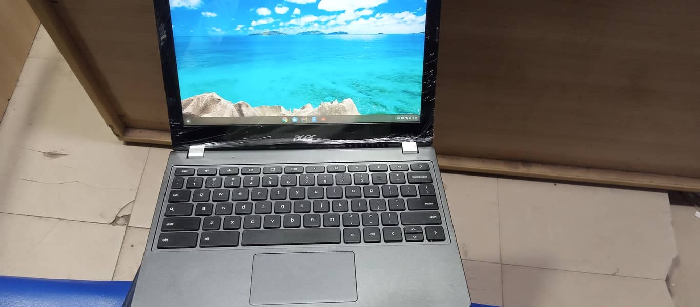 Acer Chrome Books For sale . Limited offer  1