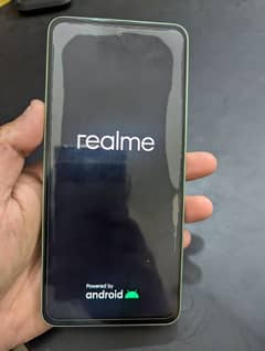 Realme C67 8Gb 128GB