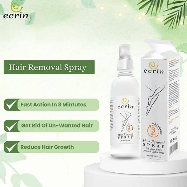 hair removal spray All Pakistan Contact Number 03282946973 3