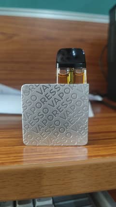 Vaporesso Xros Nano 3 (Special Edition]