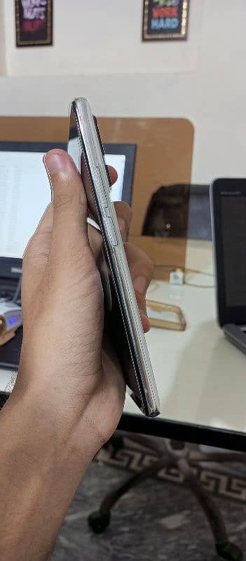 Xiaomi 11 t 256GB 5G 6