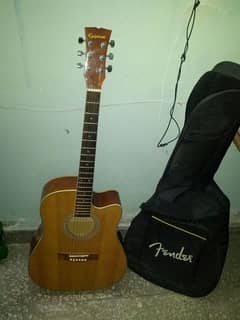 Epiphone