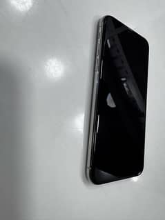 iphone x non pta