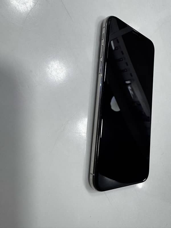 iphone x non pta 0