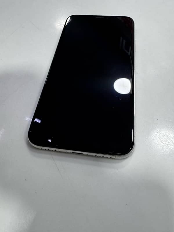 iphone x non pta 1