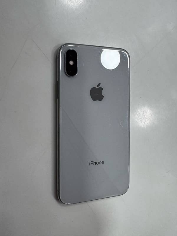 iphone x non pta 2