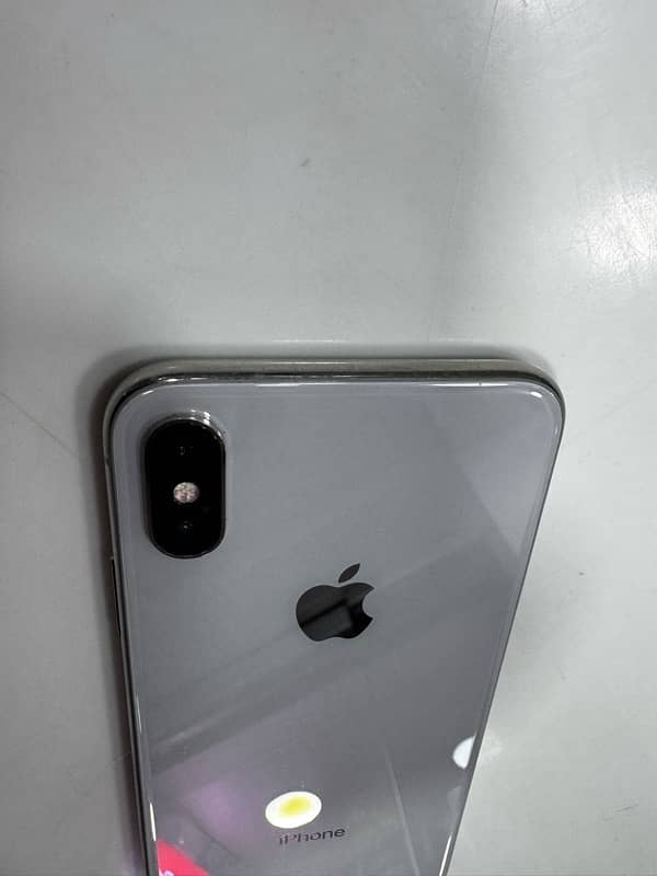 iphone x non pta 4