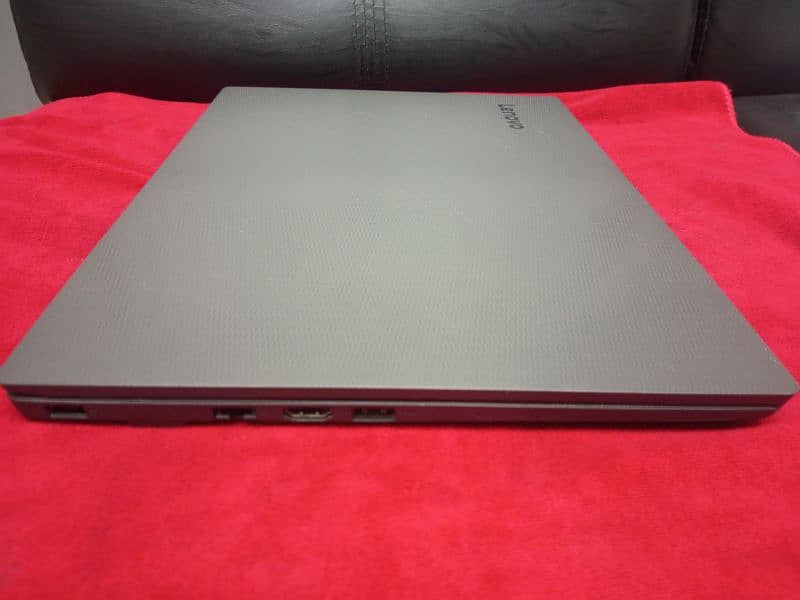 Lenovo IdeaPad V130 i5-7th Generation 0