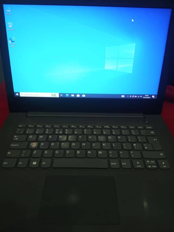 Lenovo IdeaPad V130 i5-7th Generation 2