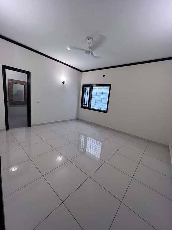 Top City 2 bed apparmet for sale 3