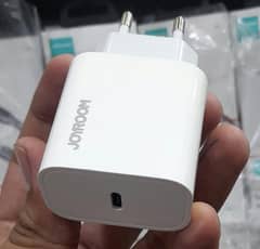 mobile charger