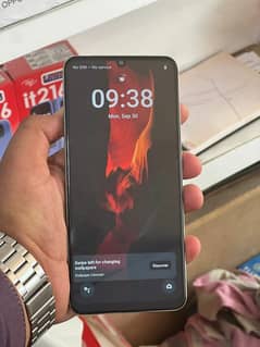 Realme C63 6gb 128gb 0