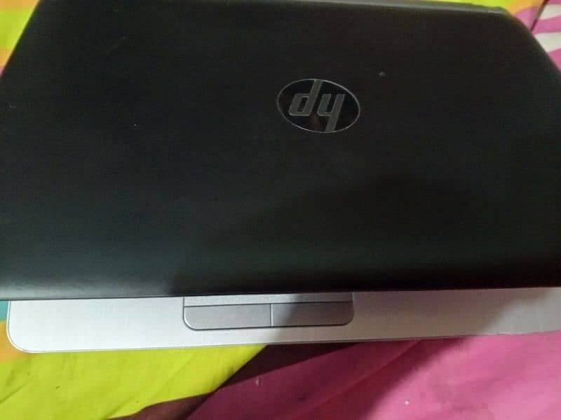 HP430probook 1