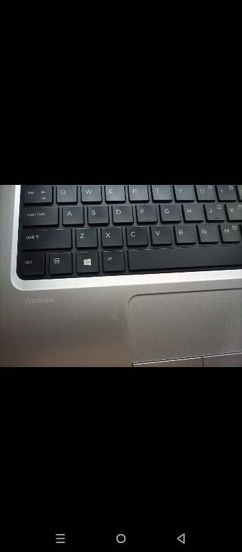 HP430probook 2