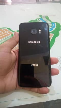 Samsung galaxy s7edge 0