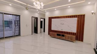 1 Kanal Slightly Used House For Rent In DHA Lahore Phase 3 Near Y Block Commercial 0