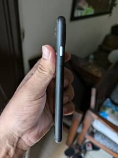 Google Pixel 4