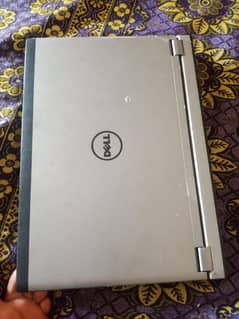 Dell laptop 4/500 i. 5 good condition