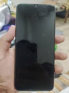 OnePlus Nord N20 SE 6/128 0